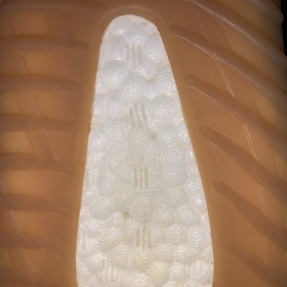 Money - Picture 5 of 5